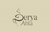 Derya Abla-1588453689.jpg
